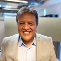 José Lorenzo López Rojas