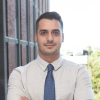Kaan Kazancoglu