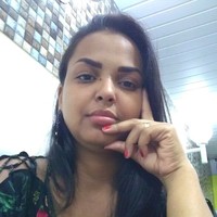Laline Rufino