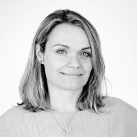 Lisa Übner