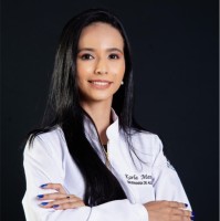 Karla Gabrielle Marques dos Santos