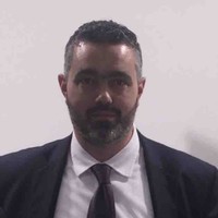 Daniel Meglioli