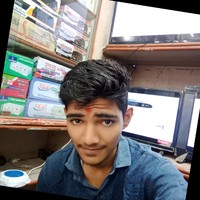 Amrit Kumar Rajpurohit