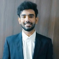Manish Rai