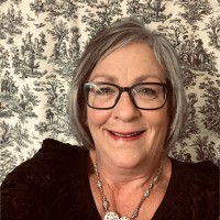 Wendy Burke