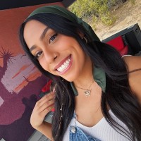 Alyssa Sotelo