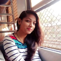 Rupali Ippar