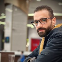 Mohamed Elnashar