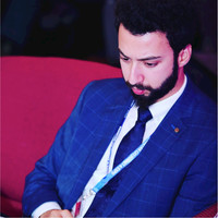 Ahmed Owais Khan