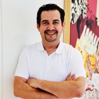 Alfonso Guadalupe Hernandez Virgen