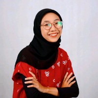 Diannanda Eka Yuniar