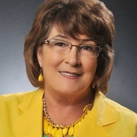 Hutchinson Cathy