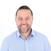 Neil Trent