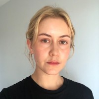 Cate Buhler