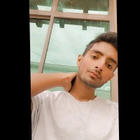 Husnain Chohan
