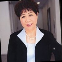 Tina Shin
