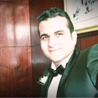 Mohamed Kamal