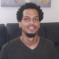 Qwynton Smith