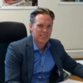 Henrik Tinglöf