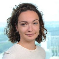 Ségolène Jamin