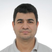 Guenfoud Adnene
