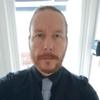 Ronnie Axelsson