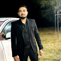 Vikram Choudhary