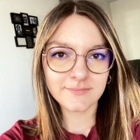 Clélia Mochet