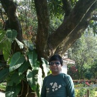 Rajendra Bafna