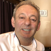 Didier Pellerud