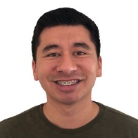 Joe Ramirez