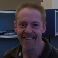 Bryan McKay