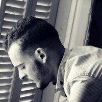 Ameur Youcef