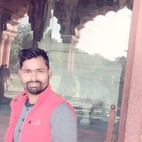 Dhiraj Rajak