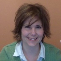 Suellen Anderson - Pmp, Csm