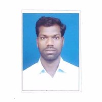 Anshuman Maurya
