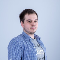 Michał Bardzki