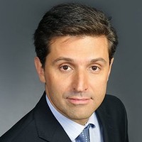 Jean-Christophe Duluc
