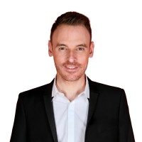 Jean-Sébastien Boyer