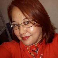 Marcele Takehara