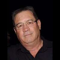 John O'Neill
