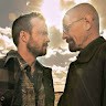 Breaking Bad