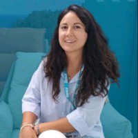 Helena Luengo Gelis
