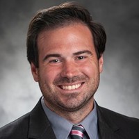 Jim Grana