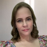 Kelen Fontana da Silva