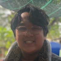 Tyler Duong