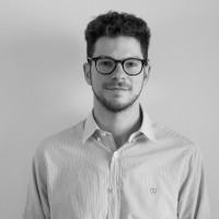 Claudio Motta