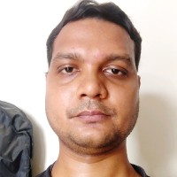 Amit Bhandari