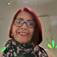 Auxiliadora Moreno