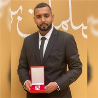 Ali Janahi